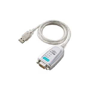 UPort-1130I | 1-Port RS-422/485 USB-To-Serial Converter