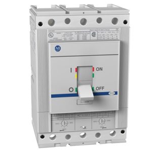 allen bradley 140G-K0F3-D30