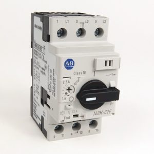 140M-C2E-A16