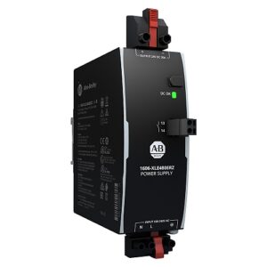 1606-XLE480ERZ Allen Bradley
