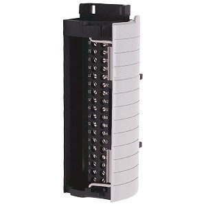 ControlLogix 36 Pin Screw Terminal Block