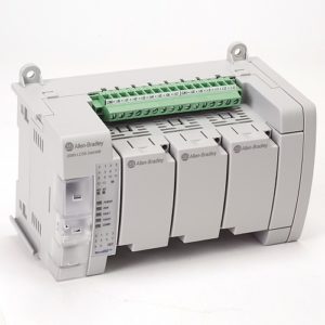2080-LC50-24AWB