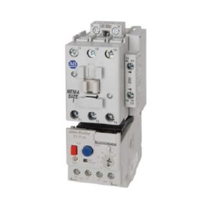 allen bradley 309-AOD-EEC