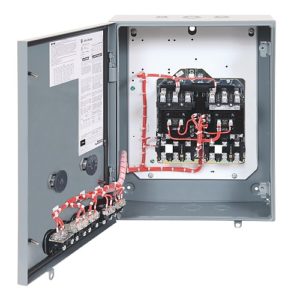 520E AOD A2E A2C901