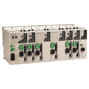 Kinetix-2000-Multi-Axis-Servo-Drive-Allen-Bradley