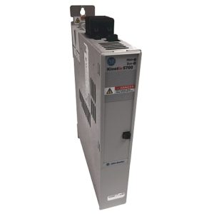 Kinetix-5700-Cap-Module