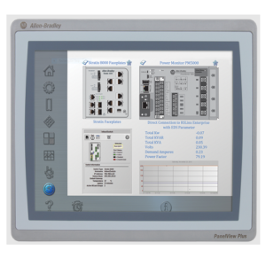 Panel-ArmorView-Plus-7-Terminals