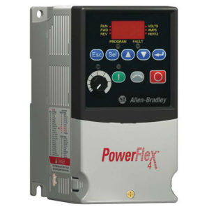 PowerFlex-4-AC-Drive-Allen-Bradley