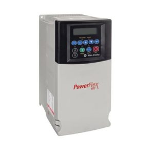 PowerFlex-400-AC-Drives-Allen-Bradley