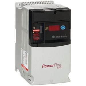 PowerFlex-40P-AC-Drive-Allen-Bradley