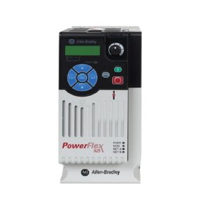 PowerFlex-525-AC-Drive-Allen-Bradley