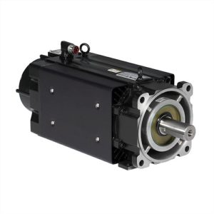 VPH-Hygienic-Servo-Motor-Allen-Bradley