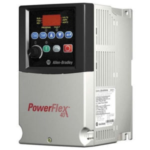 powerflex-40-ac-drives