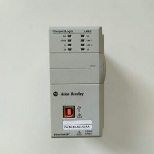 1769-L33ER-allen-bradley