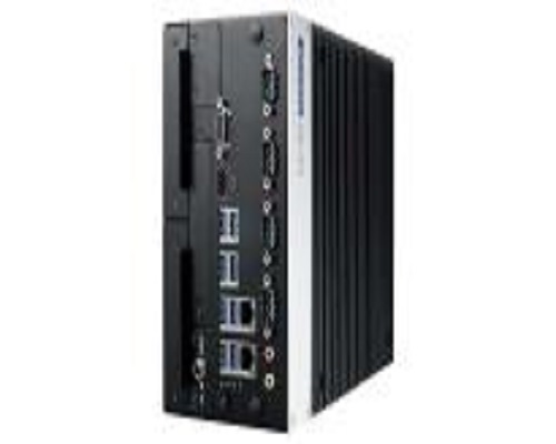 ARK-3530L-00A1- Advantech