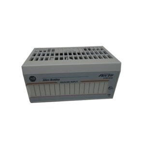 Allen-bradley-1794-IE12