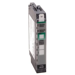 1734-OB2EP Allen Bradley