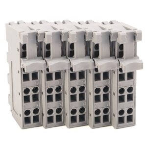 1734-RTB Allen Bradley