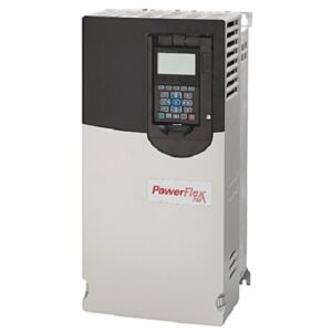 20G11NC030JA0NNNNN Allen Bradley