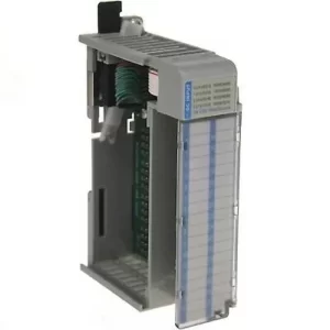 1769-IQ32T Allen Bradley