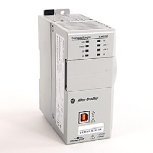 1769-L36ERM Allen Bradley