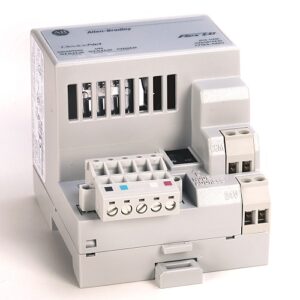 1794-ADN Allen Bradley