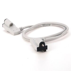 1794-CE3 Rockwell Automation Extension Cable