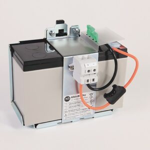 1606-XLSBATASSY1 Rockwell Automation
