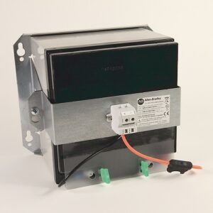 1606-XLSBATASSY2 Rockwell Automation
