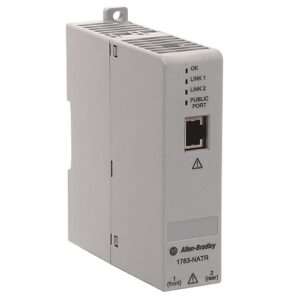1783-NATR Rockwell Automation