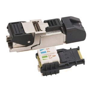 1585J-M8CBJM-2 Allen Bradley