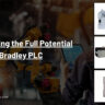 Unleashing the Full Potential of Allen Bradley PLC