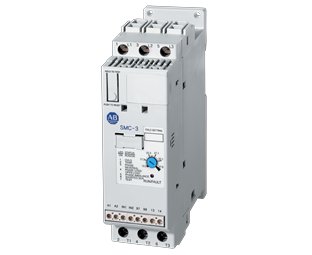 Motor Starter