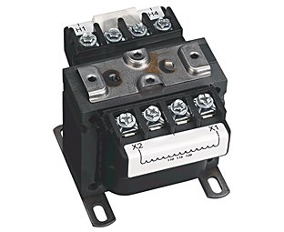 Transformer
