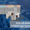 Rockwell Automation CompactLogix System Overview