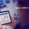 Types of tags in AVEVA InTouch HMI SCADA Software